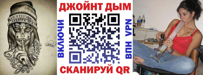 Виды наркоты Эртиль Марихуана  ТГК  ГАШ  МДМА  Меф  Кокаин 