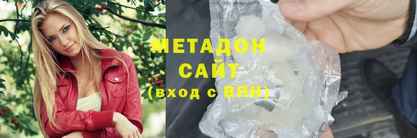 МДПВ Алексеевка
