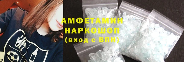 шишки Алексин
